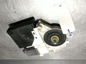 Fensterhebermotor Tür vorne