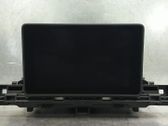 Bildschirm / Display / Anzeige