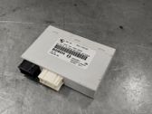 Steuergerät Einparkhilfe Parktronic PDC