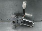 Motor / Aktuator