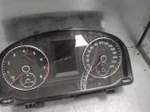 Compteur de vitesse tableau de bord