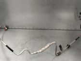 Air conditioning (A/C) pipe/hose