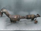 Muffler/silencer