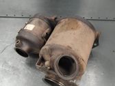 Muffler/silencer