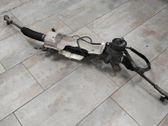 Steering rack