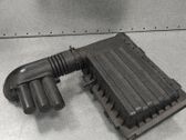 Caja del filtro de aire