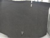 Trunk/boot mat liner