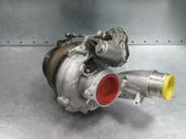 Kompressor