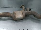 Muffler/silencer
