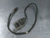 Lambda probe sensor