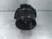 Resistencia motor/ventilador de la calefacción