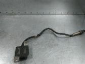 Lambda probe sensor