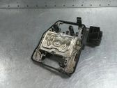 Other gearbox part