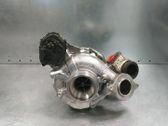 Kompressor
