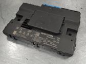 Sonstige Steuergeräte / Module