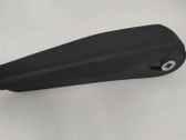 Mittelkonsole