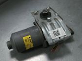 Moteur d'essuie-glace