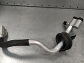 Air conditioning (A/C) pipe/hose
