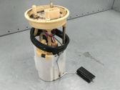 In-tank fuel pump