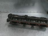 Colector de admisión