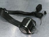 Ceinture de sécurité arrière