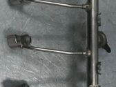 Fuel main line pipe