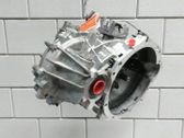 Mechaninė 5 pavarų dėžė