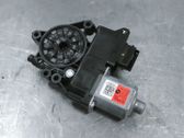 Fensterhebermotor Tür vorne