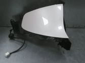 Tapón del depósito de combustible (Usadas)