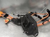 Câble haute tension