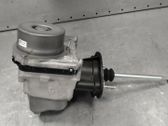 Servo-frein