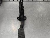 Accelerator pedal position sensor