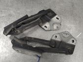 Bisagras del capó/tapa del motor