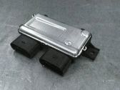 Steuergerät Hochdruckkraftstoffpumpe