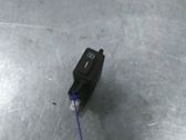 Spare wheel bolt