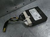 Steuergerät Einparkhilfe Parktronic PDC