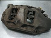 Bremssattel vorne