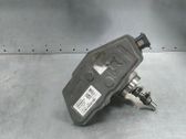 Gearbox retarder mechanism