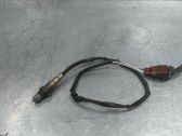 Sonde lambda