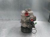 Klimakompressor Pumpe