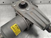 Moteur d'essuie-glace