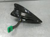 Radion antenni