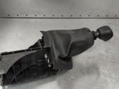 Gear shifter/selector
