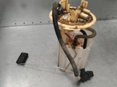 Kraftstoffpumpe im Tank