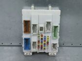 Fuse module