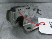 Tailgate/trunk/boot lock/catch/latch
