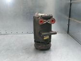Klimakompressor Pumpe