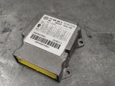 Module de contrôle airbag