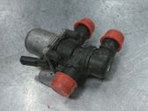 Heizungsventil Wasserventil