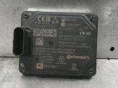 Unidad de control/módulo del control de crucero